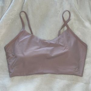 Gymshark Sports Bra